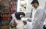 ۳۰ سال توقف، بهداشت دهان در انتظار احیای قانونی که هرگز اجرا نشد