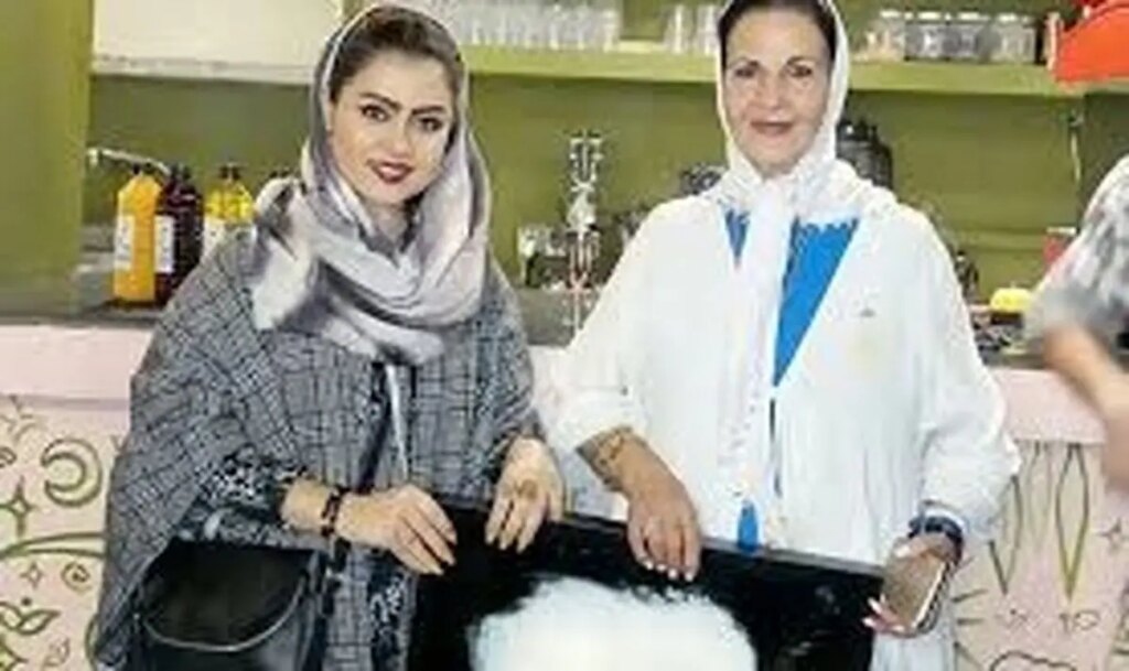 سفر در زمان؛