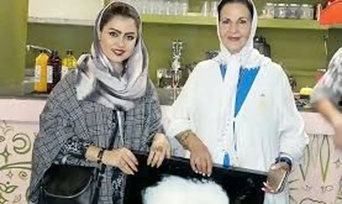 سفر در زمان؛