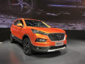 نظر کارشناس هایما (S5/S7): مزایا، معایب و هزینه قطعات