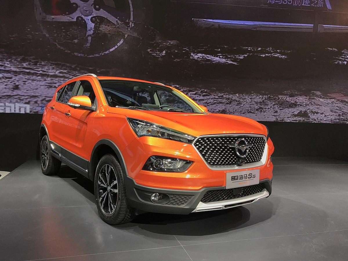 نظر کارشناس هایما (S5/S7): مزایا، معایب و هزینه قطعات