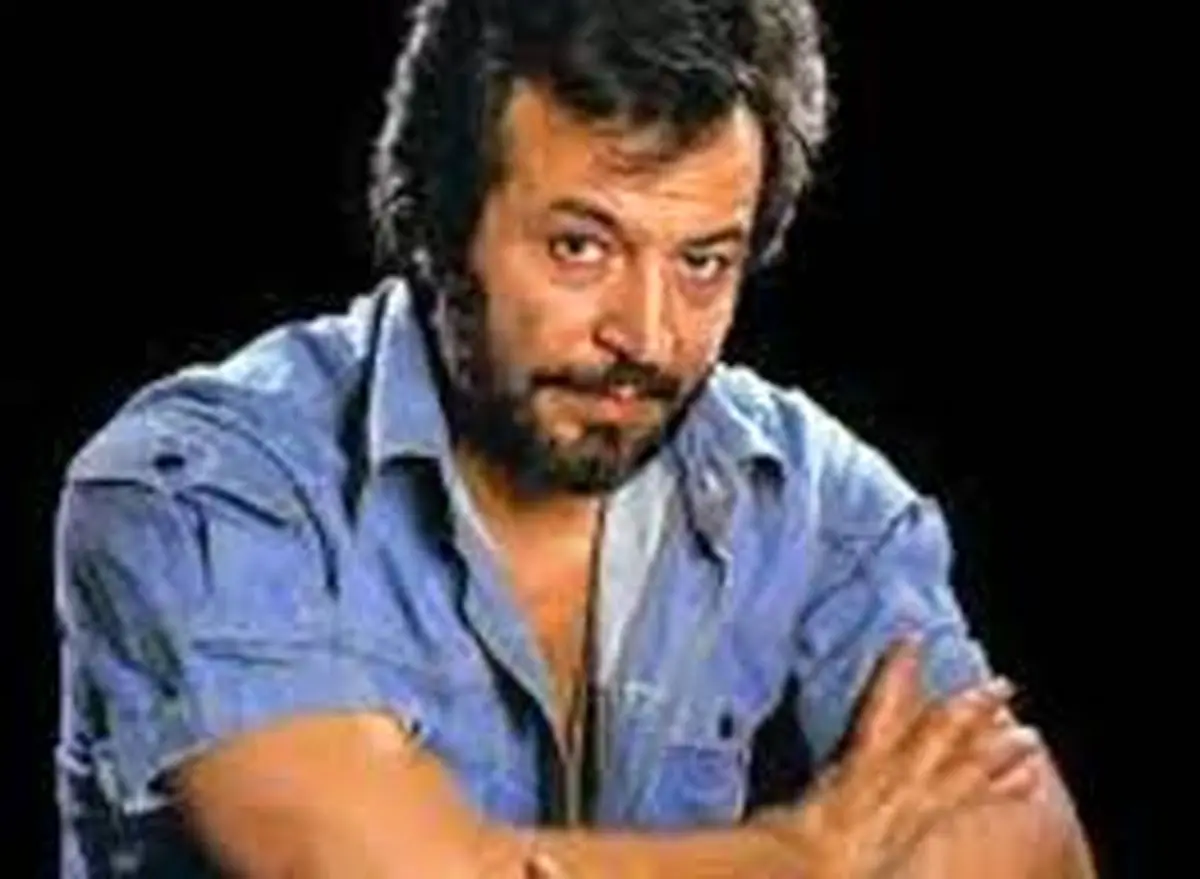 سفر در زمان؛