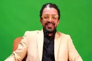 بازیگر معروف، راز خودکشی‌اش را فاش کرد/ ویدئو