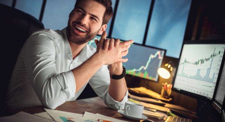 راهنمای جامع ترید حرفه‌ای: مدیریت ریسک، تحلیل فاندامنتال و استراتژی‌های فارکس با تمرکز بر WM Markets