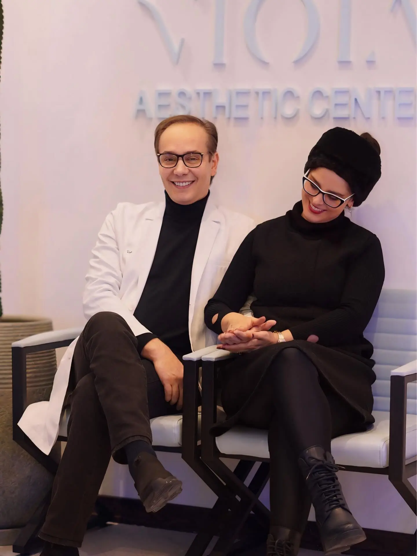 photo_2025-11-20_22-21-23