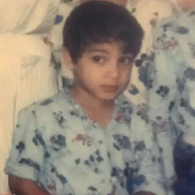 نوید محمدزاده