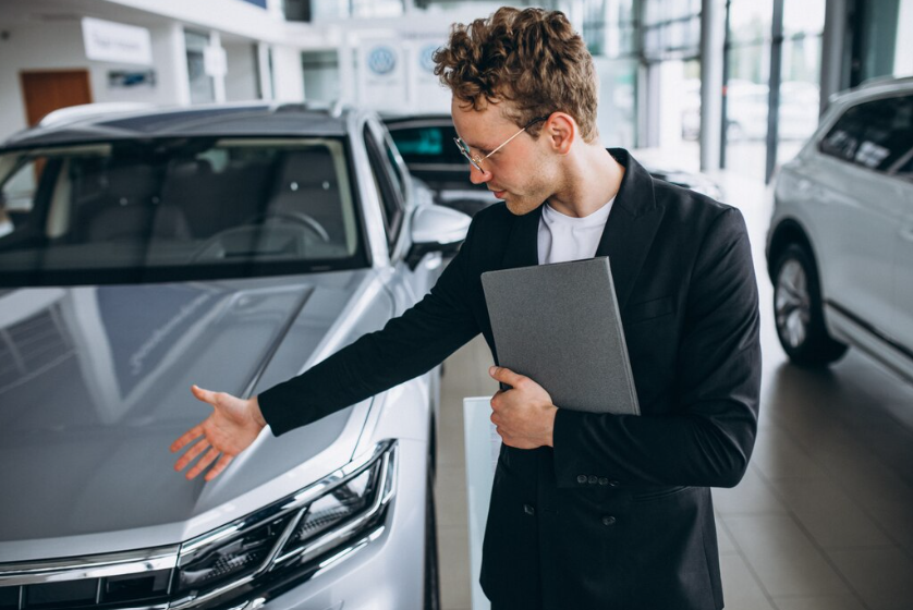 هزینه کارشناس رنگ خودرو بر عهده کیست؟ معیارهای تصمیم گیری