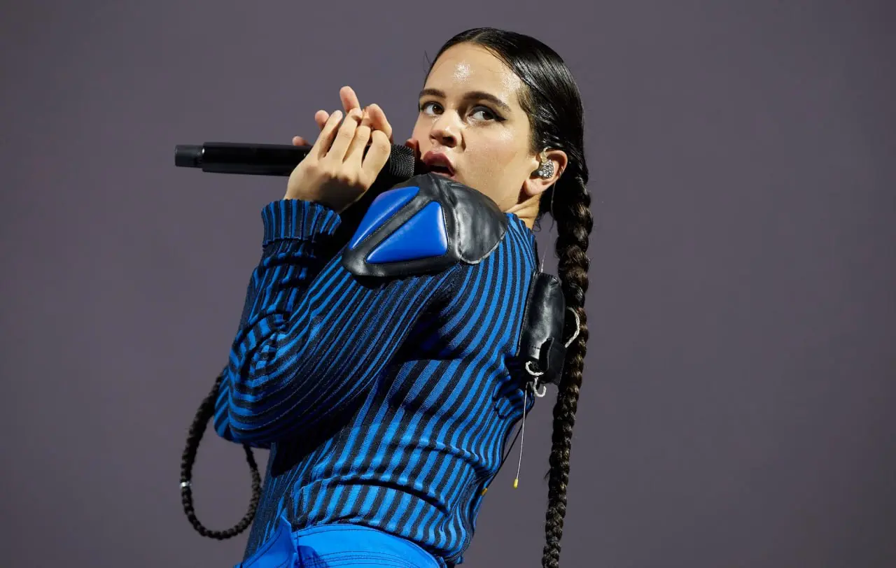 photo_2025-11-29_15-44-10