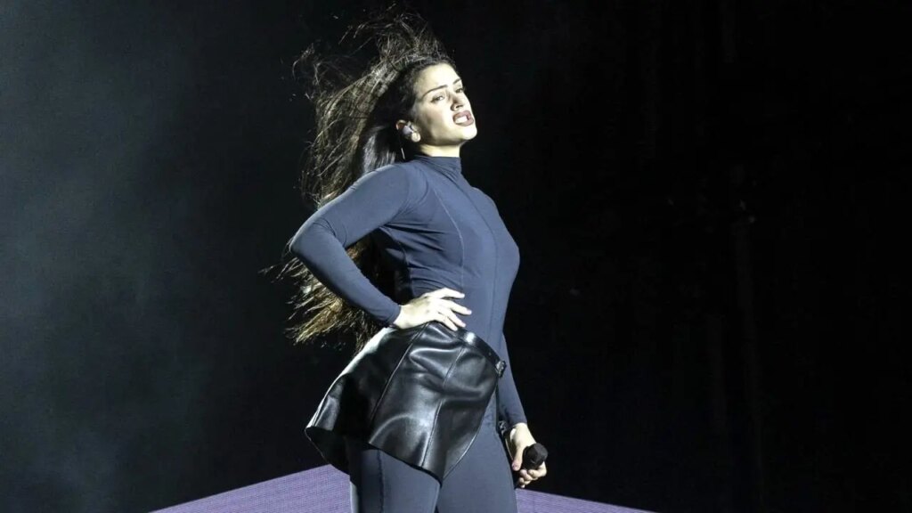 photo_2025-11-29_15-43-46