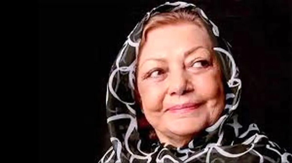 سفر در زمان؛ چهره از