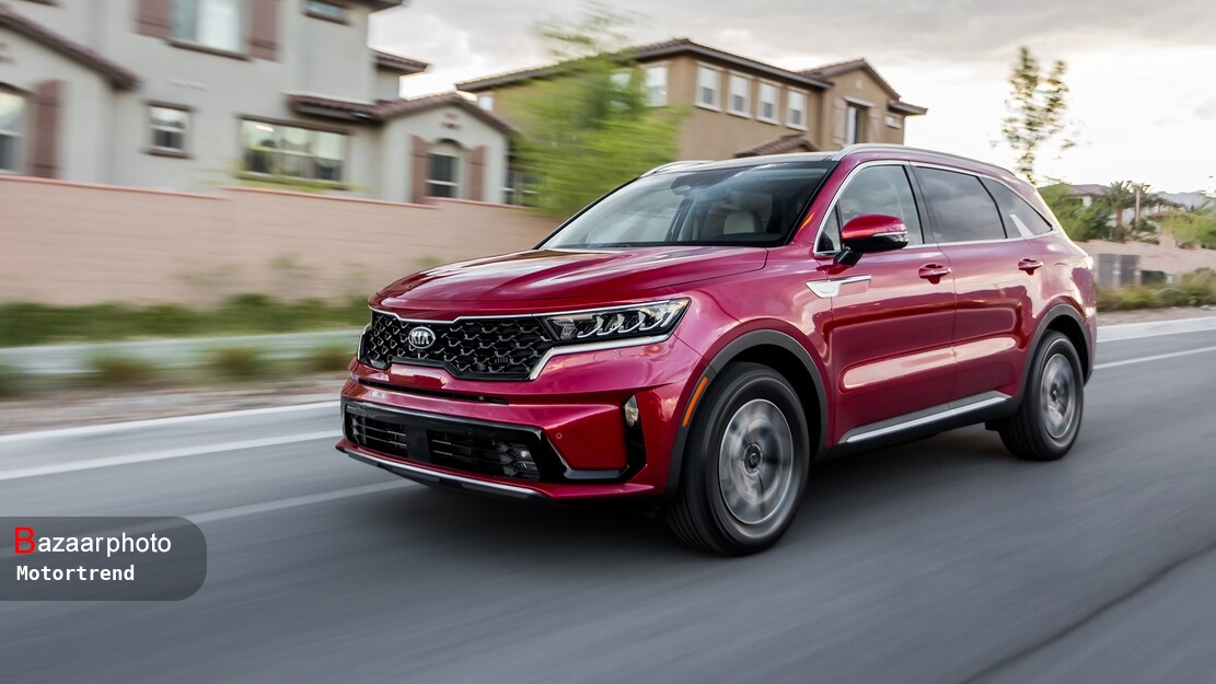 تردد خودروهای هیبریدی در طرح زوج و فرد ممنوع نیست 