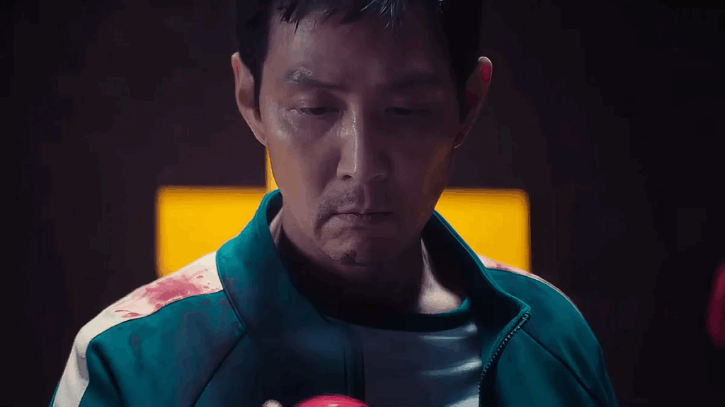 پردرآمدترین بازیگران سریال‌های کره‌ای ۲۰۲۵