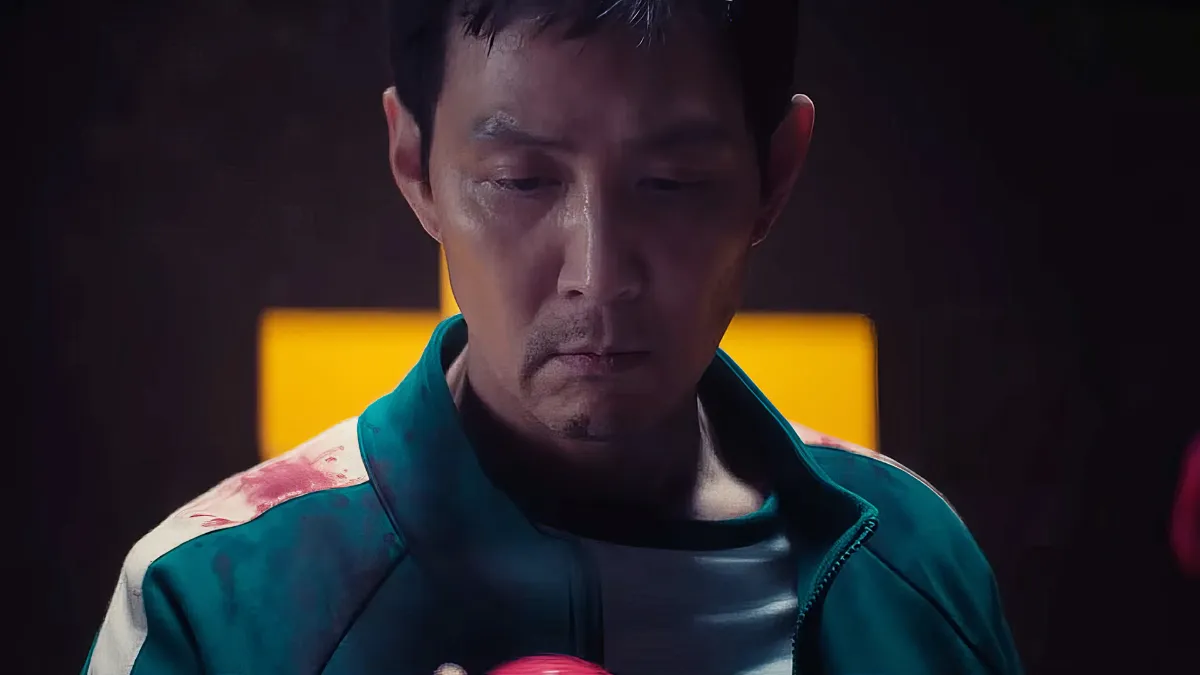 پردرآمدترین بازیگران سریال‌های کره‌ای ۲۰۲۵