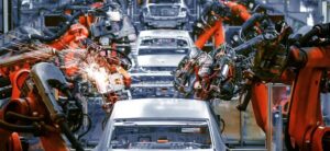 استانداردهای خودرو تجدید نظر شد