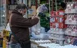 قیمت عجیب‌تخم مرغ؛ چرا تخم‌مرغ گران شد‌؟