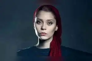 توییت‌های اخیرم درباره‌ی آرین وزیردفتری نبود