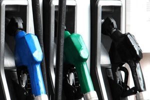 خبر مهم شبانه از قیمت بنزین