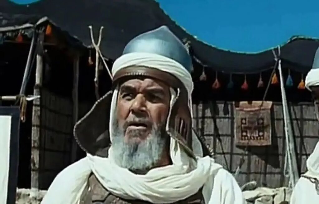 سفر در زمان؛