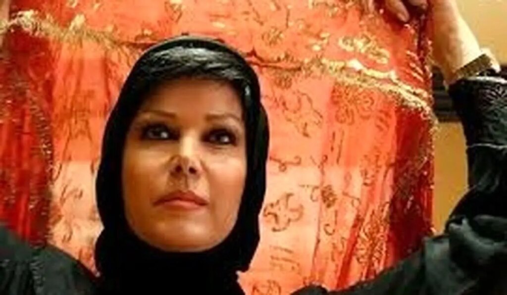 سفر در زمان؛