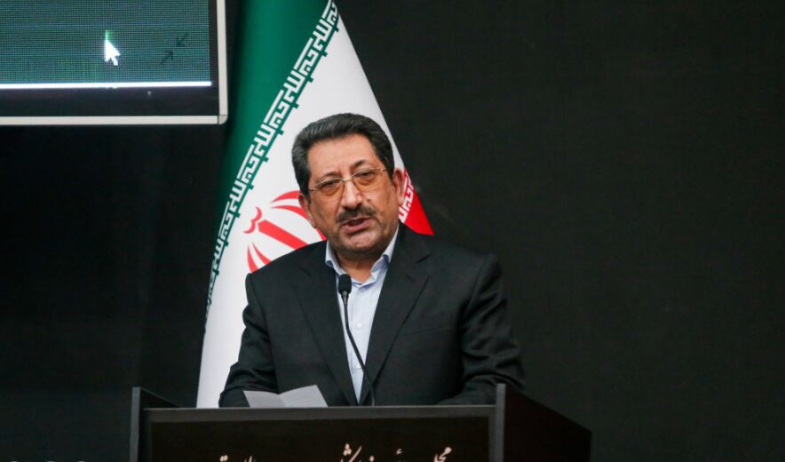 گران کنید در تعرفه ها بازنگری میکنیم