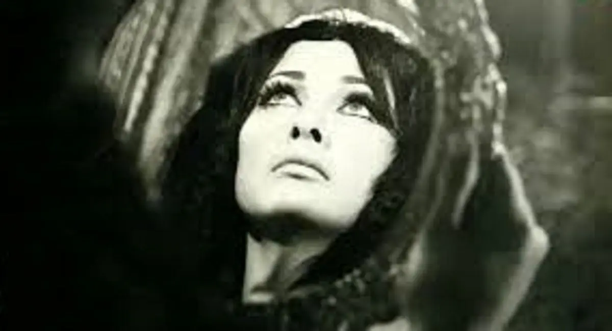 سفر در زمان؛ چهره از