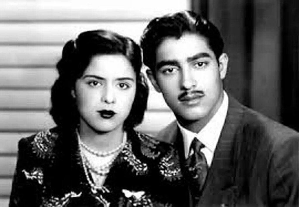 سفر در زمان؛