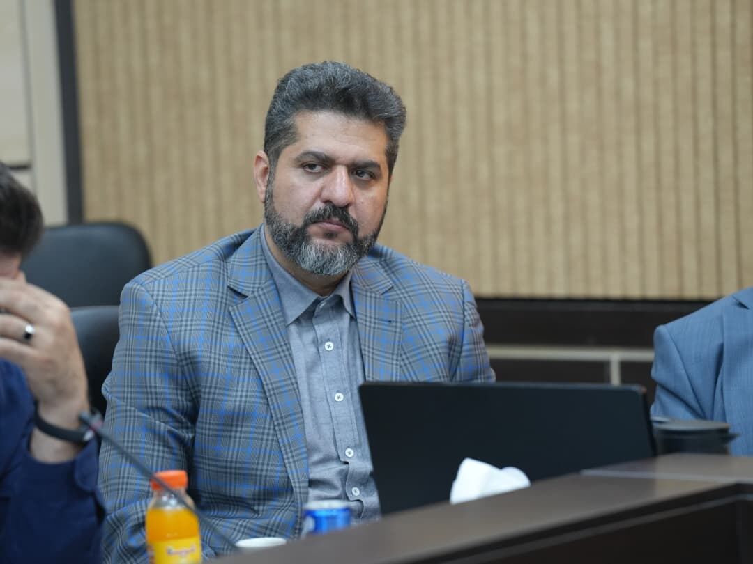 انجمن واردکنندگان خودرو استان خوزستان تأسیس می‌شود