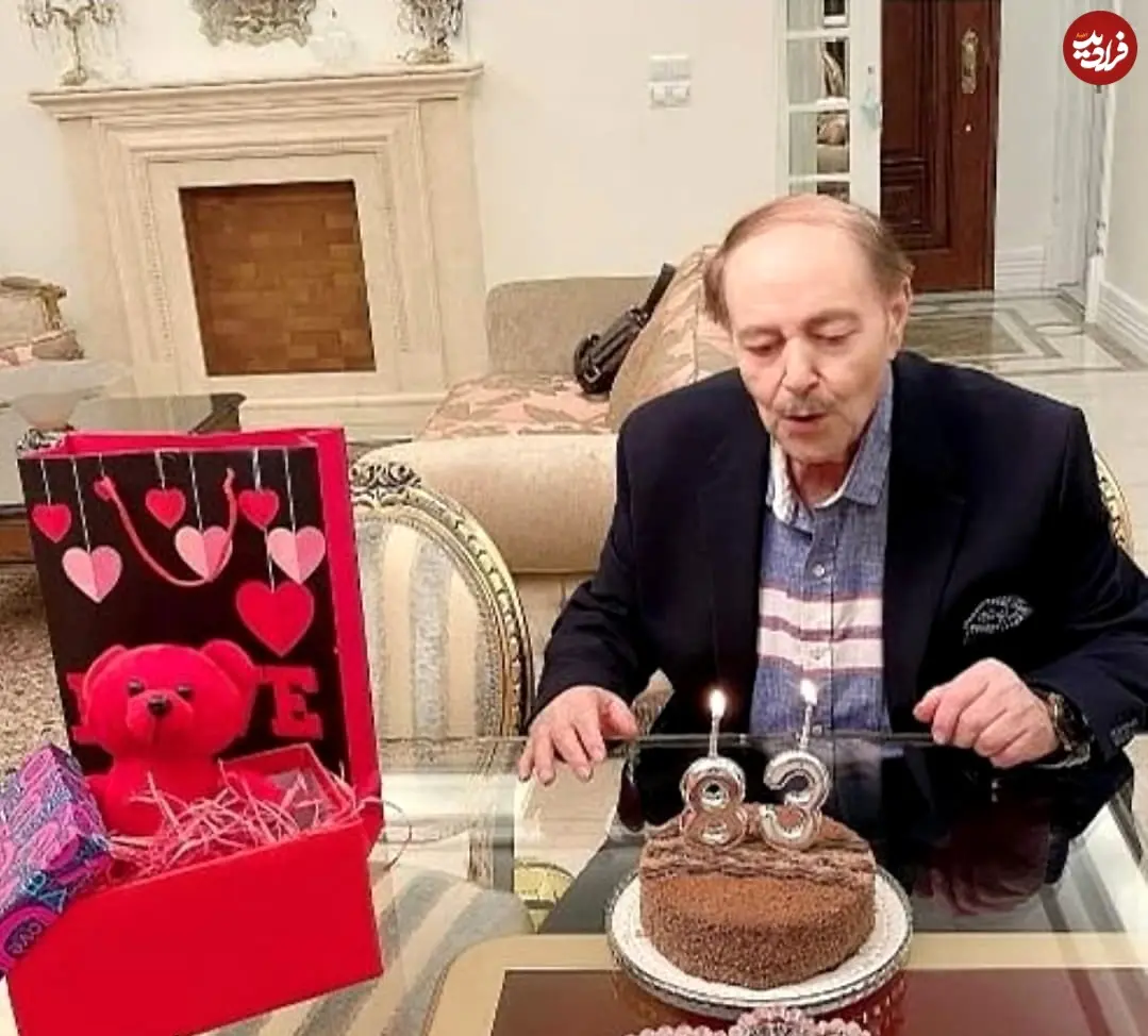 150420983_766701760944619_2467291452855760750_n