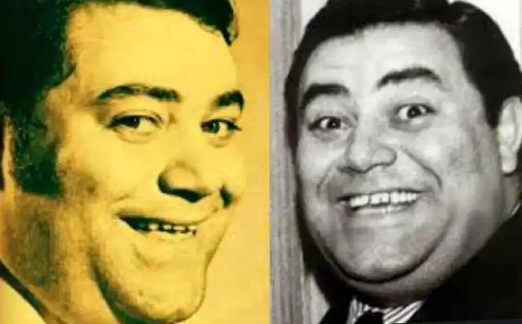 سفر در زمان؛