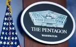 ادعای پنتاگون: توانمندی هسته‌ای ایران نابود شده است