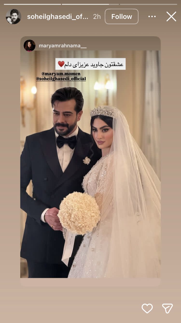 D128235E A090 4767 A5B0 E5F530F6665C