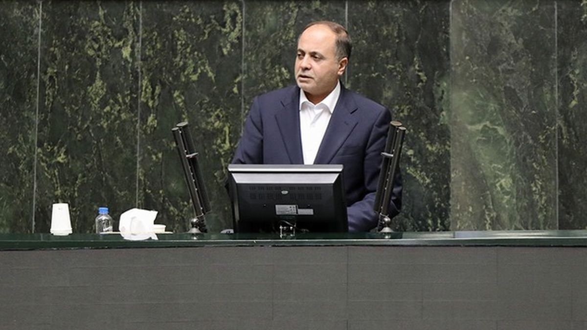 توضیحات وزیر جهاد درباره قیمت گذاری لبنیات