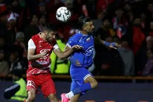 ساعت برگزاری دربی ۱۰۶ تغییر کرد