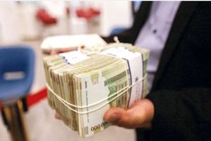 اقساط وام یارانه ۲۰۰ میلیونی دو برابر شد