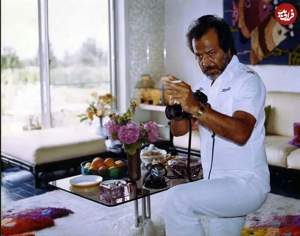 67129920_341231246825008_5115176990063722496_n