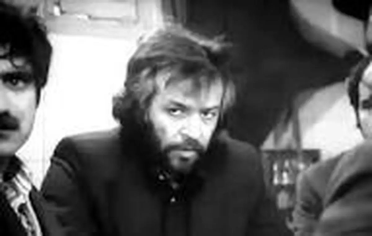 سفر در زمان؛