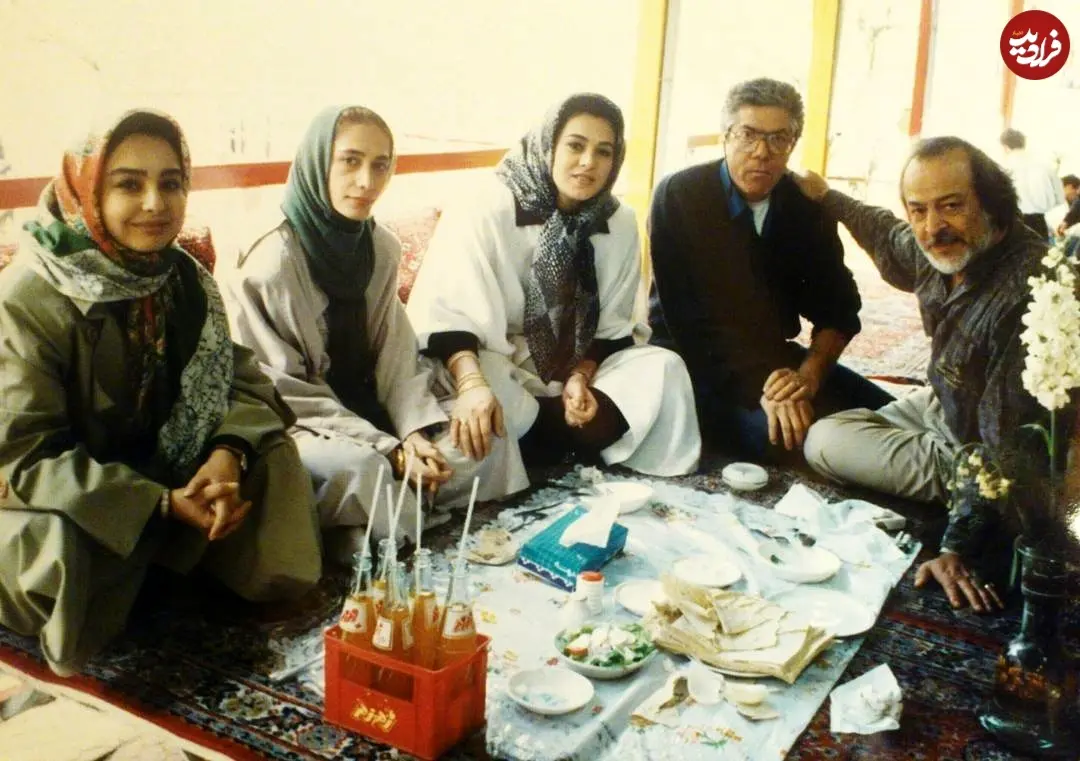 mahaya.petrossian_1461468382_1235208777588828201_2559652073