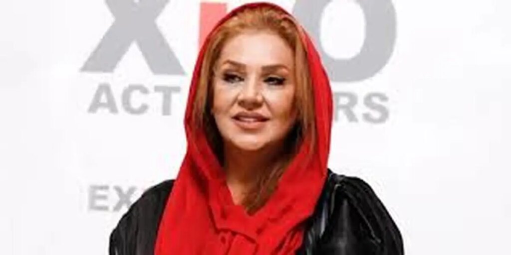 سفر در زمان؛