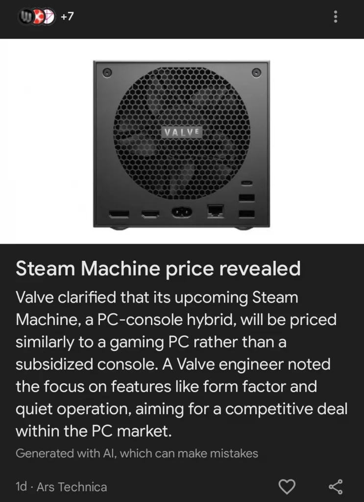 تغییر اخبار با تیترهای گمراه‌کننده