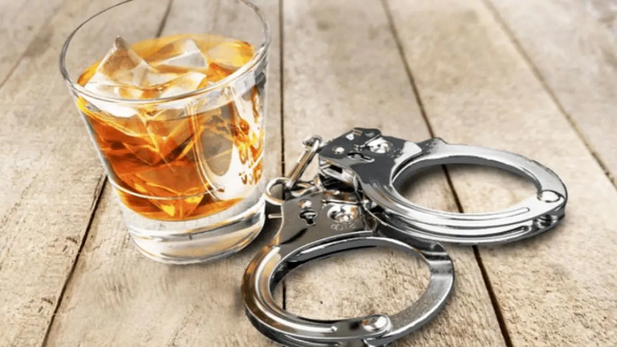 روایتی عجیب از حزب ع