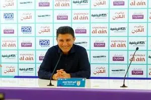 زمان ورود ۳ نماینده ایران به آمریکا برای مراسم قرعه کشی