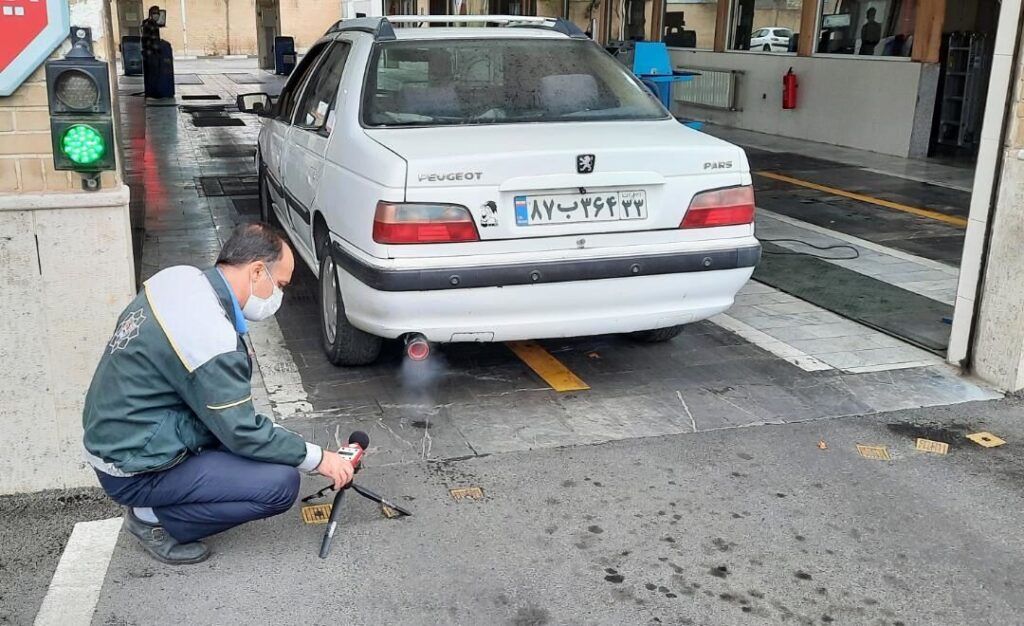 چرا خودروهای صفر کیلومتر زود قدیمی می شوند؟