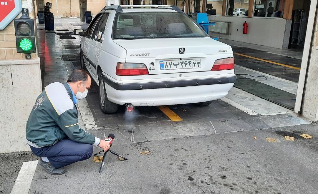 چرا خودروهای صفر کیلومتر زود قدیمی می شوند؟