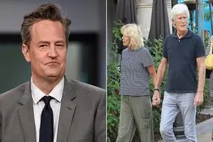 پزشک مقصر اصلی مرگ پسرمان است