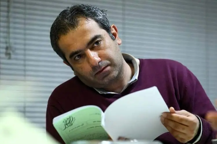 این حق همه است که اینترنت رایگان داشته باشد/ روزنامه نگار آنقدرها هم بی صداقت نیست که در جایی تعهد کند که پول VPN را پرداخت نکند!/ احتمالاً جامعه بیانیه ای خواهد داد.  