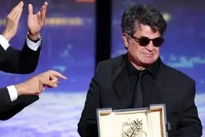 بعد از اسکار به ایران برمی‌گردم