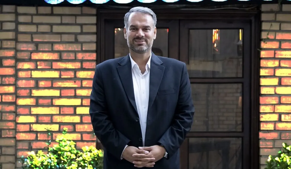 افشاگری رشیدی کوچی از پیشنهاد رشوه مافیای خودرو: گفتند 300 میلیارد بگیر وگرنه.../ ویدئو