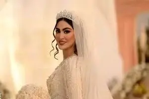 بعد از هشت سال به عشقم رسیدم/ ویدئو