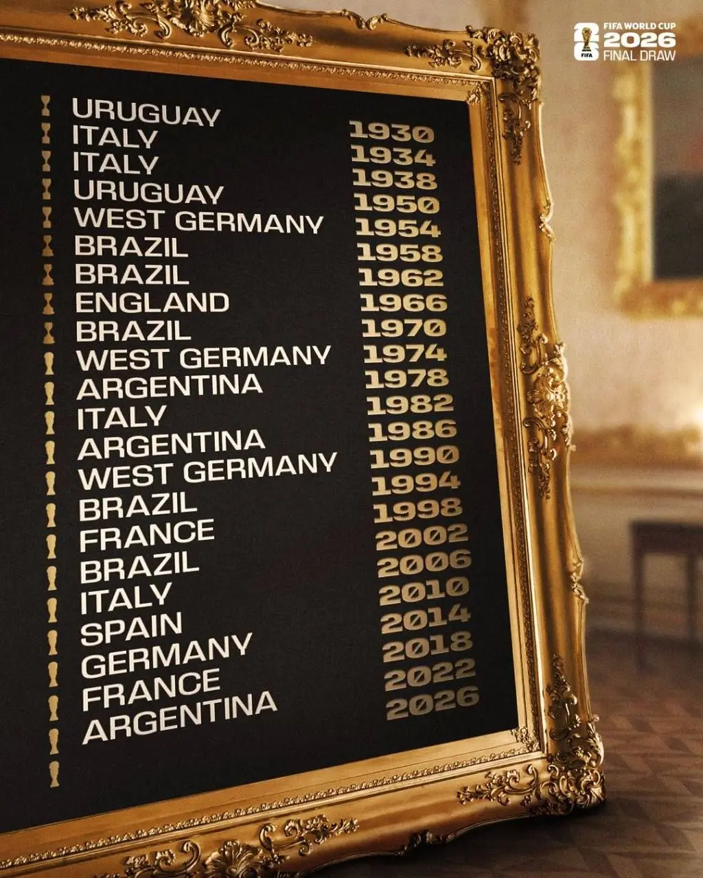 photo_2025-12-05_20-22-28