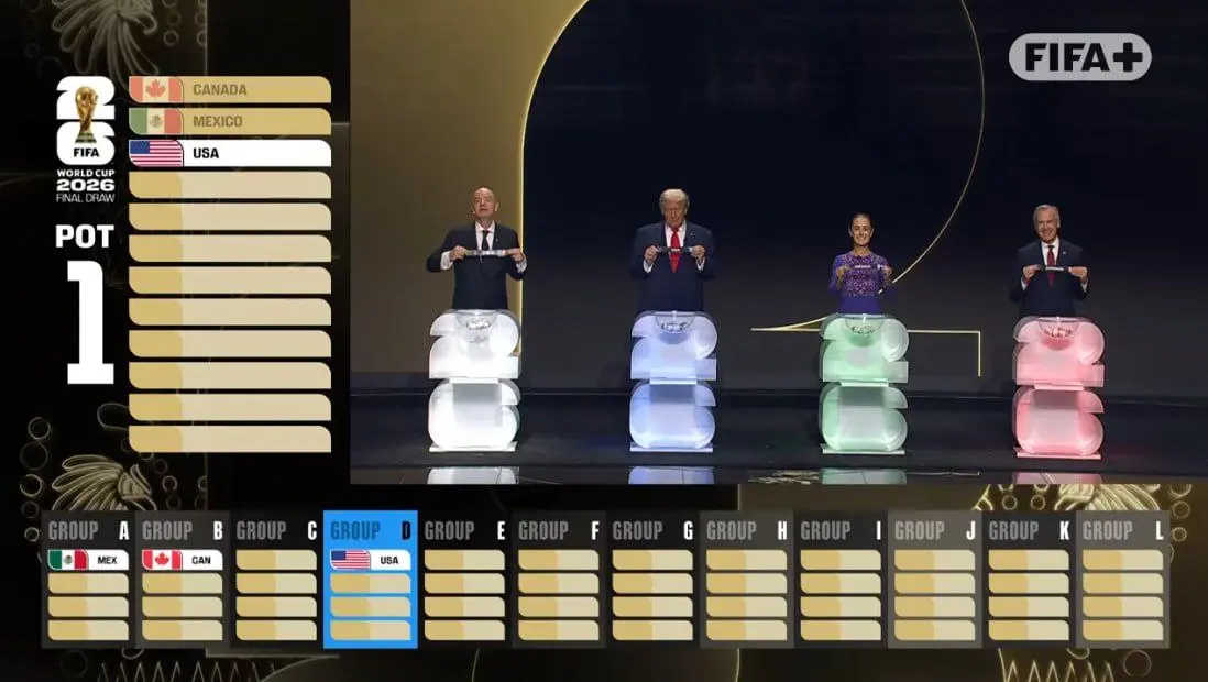 photo_2025-12-05_21-35-52